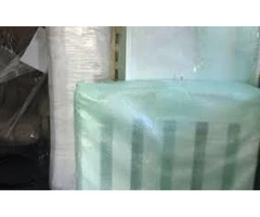 Office removals Sydney Monarch Removals