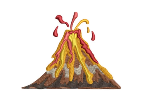 Custom embroidery available in cheap prices - 2/2