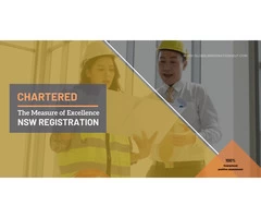 Do You Need NSW Registration To Work In Australia? Contact Us