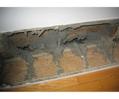 Duct Cleaning Melbourne