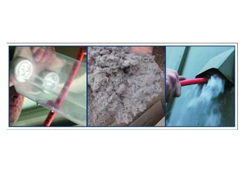 Duct Cleaning Melbourne - 3/8