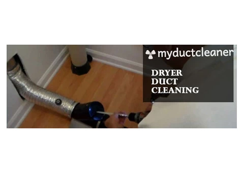 Duct Cleaning Melbourne - 4/8