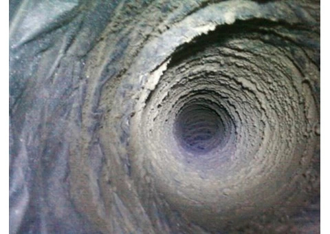 Duct Cleaning Melbourne - 5/8