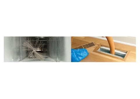 Duct Cleaning Melbourne - 8/8