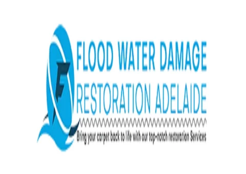Flood Damage Restoration Adelaide