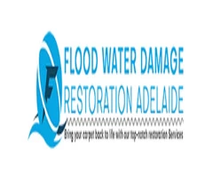 Flood Damage Restoration Adelaide