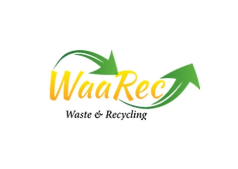 WaaRec Waste & Recycling