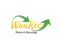 WaaRec Waste & Recycling