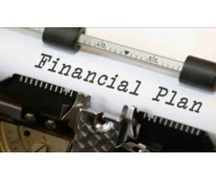 Affordable financial advisor