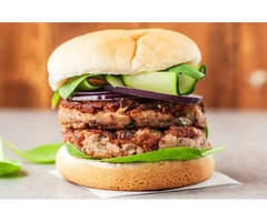 5% Off - Ogalo Palmerston Portuguese Takeaway Yarrawonga, NT