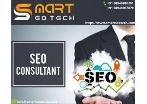 Afforadable SEO Packages in Australia