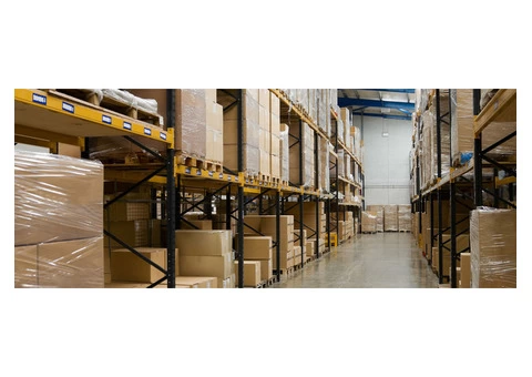 Sydney Removalist - 2/4