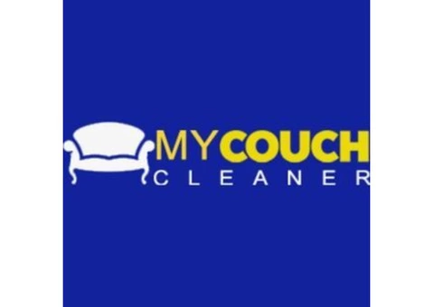 Upholstery Cleaning Brisbane