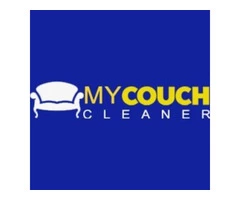 Upholstery Cleaning Brisbane