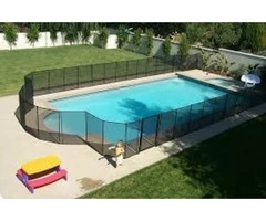 Pool Fencing Melbourne
