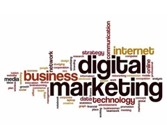 Digital Marketing Agency Adelaide