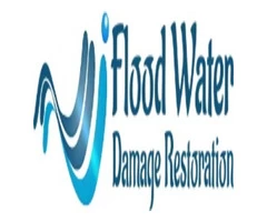 Flood Water Damage Restoration Perth