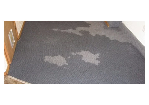 Flood Water Damage Restoration Perth - 2/2