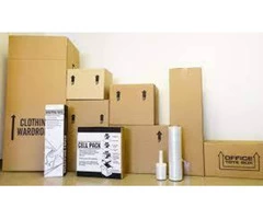 Backloading Canberra to Sydney iMove Group