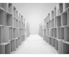 Removalist Sydney iMove Group Removalists Sydney