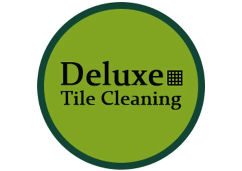 Tile And Grout Cleaning Sydney
