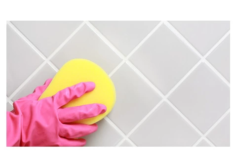 Tile And Grout Cleaning Sydney - 2/2
