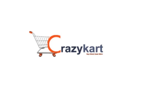 CrazyKart