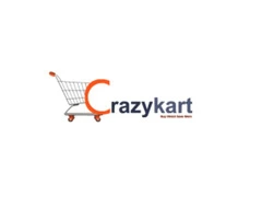 CrazyKart