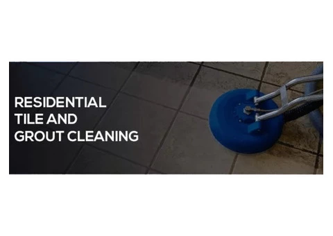 Tile and Grout Cleaning Melbourne - 3/7