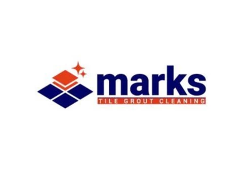 Tile and Grout Cleaning Melbourne - 4/7