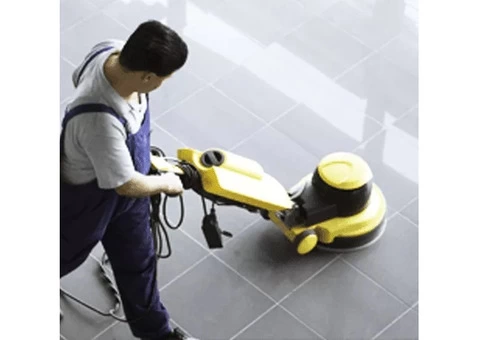 Tile and Grout Cleaning Melbourne - 5/7