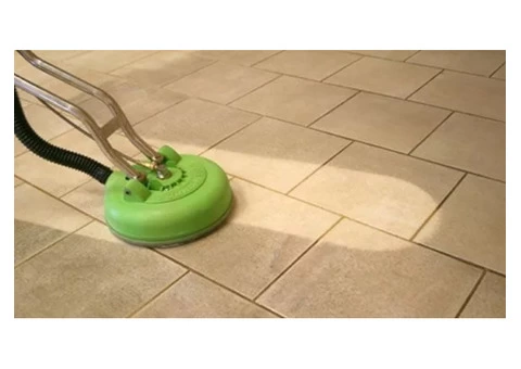 Tile and Grout Cleaning Melbourne - 6/7