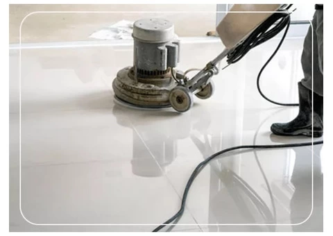 Tile and Grout Cleaning Melbourne - 7/7