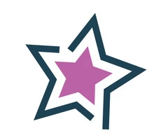 Digital Marketing Strategist