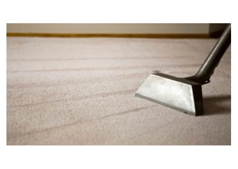 Carpet Cleaning Cronulla
