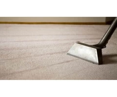 Carpet Cleaning Cronulla