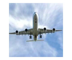 Corporate travel agent