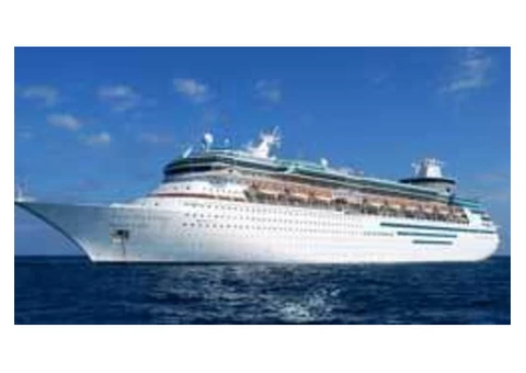 Corporate travel agent - 2/8