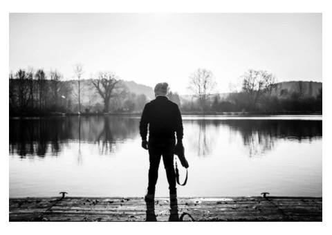 Corporate travel agent - 5/8