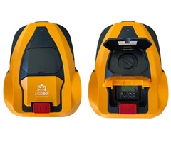 Husqvarna  Robotic Lawnmowers for sale - Award Winning Robotic Mower