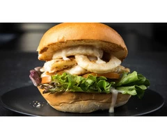 5% off - Uncles Takeaways Menu Worongary, QLD