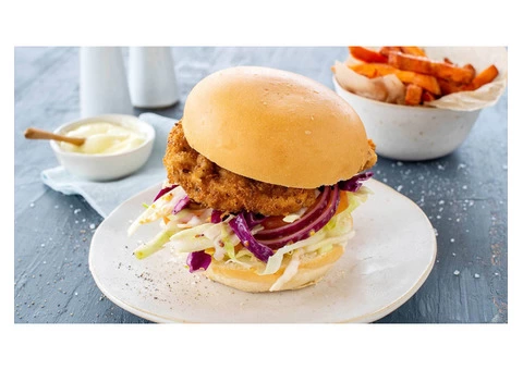 5% off - Uncles Takeaways Menu Worongary, QLD - 2/4