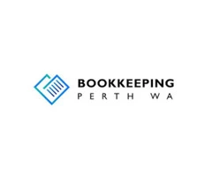 Get Complete Solutions For Bookkeeping Services In Perth
