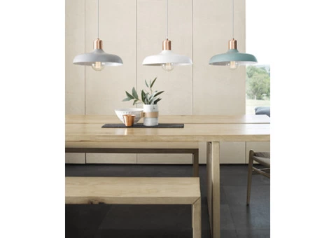 Have To Hire Domestic Electricians For Your Kitchen And Pantry Area?