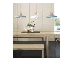 Have To Hire Domestic Electricians For Your Kitchen And Pantry Area?