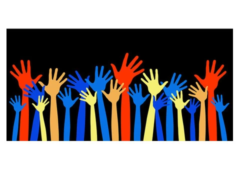 8 Ways to Support People With Disabilities