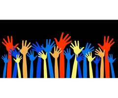 8 Ways to Support People With Disabilities