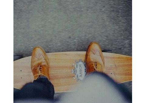 Self managed super fund services melbourne - 3/3