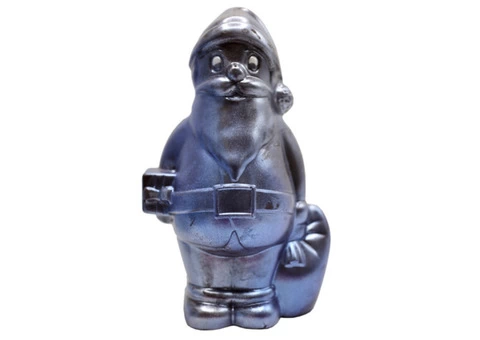 Best Couverture Chocolate Cost - 2/2