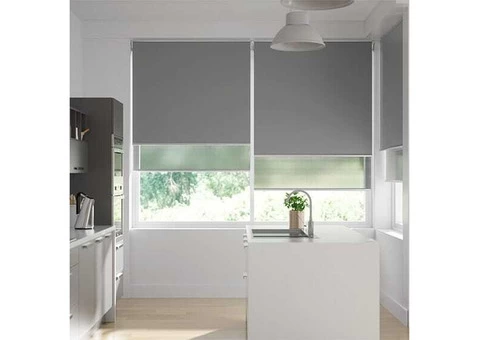 Buy Blinds online Australian